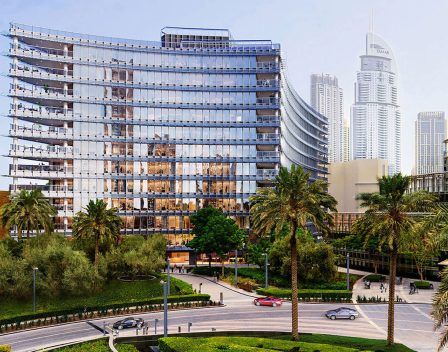 خرید ملک از شرکت اعمار