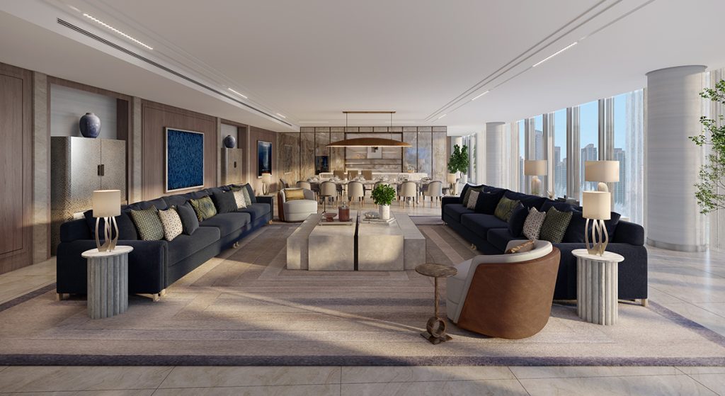 خرید ملک از شرکت اعمار