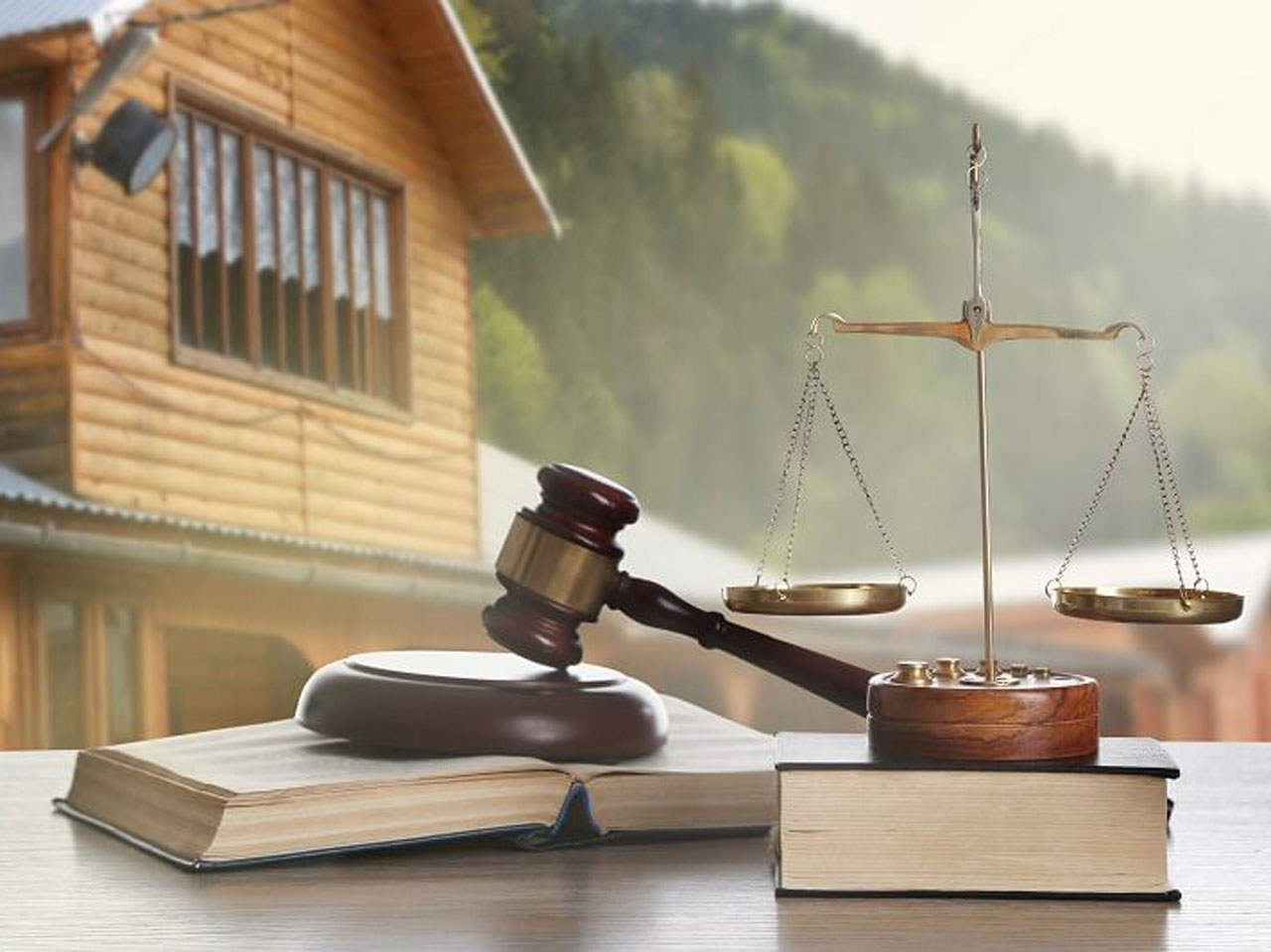 اجاره ملک در دبی