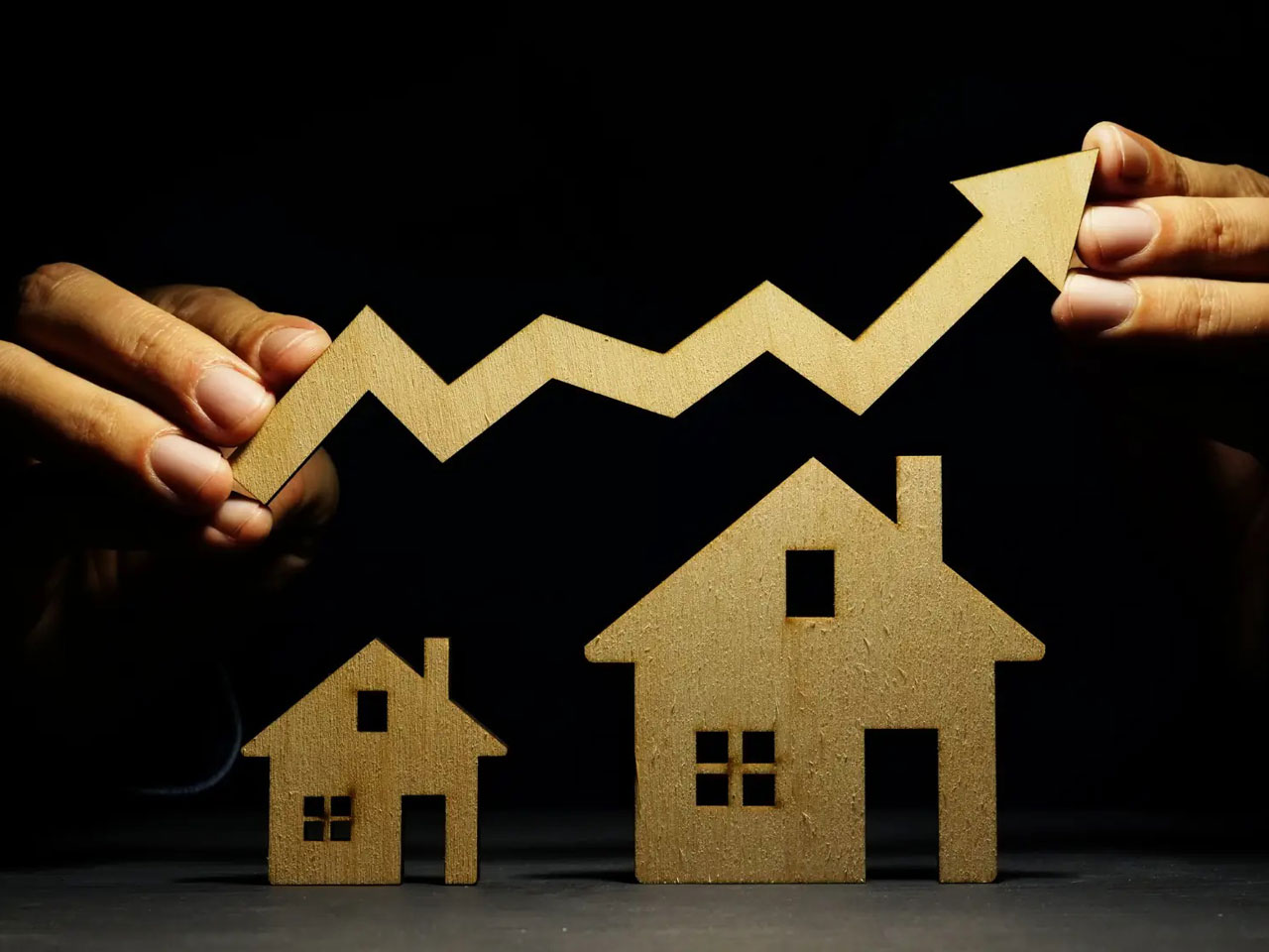 سرمایه‌گذاری ملک در امارات