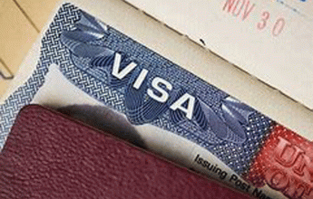 ویزای بلوکارت امارات