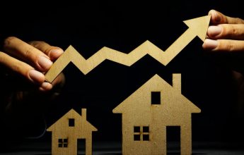 سرمایه‌گذاری ملک در امارات