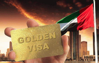 ویزای امارات